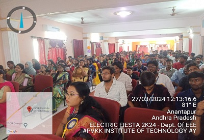 Event